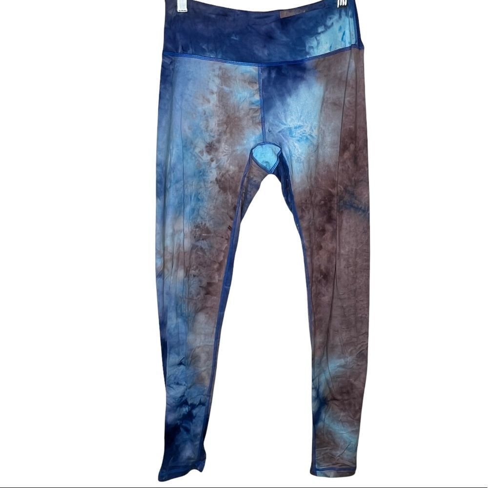 India Boutique‎ Yoga Pants nwt